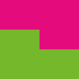 msapplication-TileImage